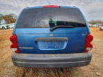 Dodge Durango 2005