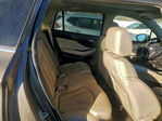 Buick Envision 2017