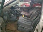 Dodge Caravan 2005