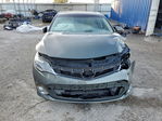 Toyota Avalon 2013
