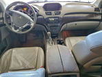 Acura MDX 2011