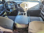 RAM 2500 2016
