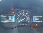 Ford Edge 2023