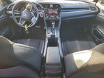 Honda Civic 2020