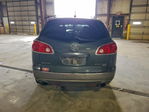 Buick Enclave 2011