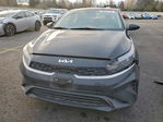 Kia Forte 2024