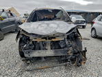Buick Encore 2020