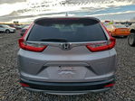 Honda CR-V 2017