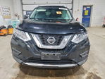 Nissan Rogue 2020