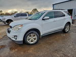 Chevrolet Equinox 2014