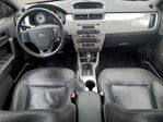 Ford Focus 2009