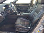 Honda Accord 2019