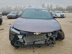 Chevrolet Blazer 2025