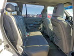 Honda Pilot 2004