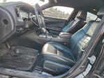 Dodge Charger 2014