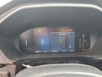 Ford Escape 2024