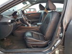 Nissan Altima 2022