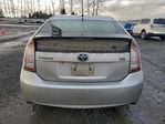 Toyota Prius 2015