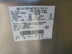 Ford Excursion 2003