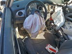 MINI Cooper 2003