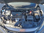 Honda Civic 2021