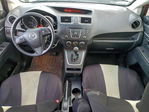 Mazda 5 2012