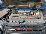 GMC Sierra 2020
