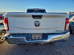 RAM 2500 2024
