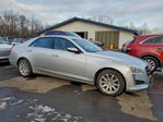 Cadillac CTS 2014