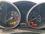 Mazda 3 2013