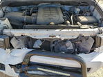 Toyota Sequoia 2014