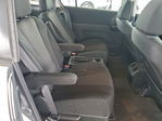 Mazda 5 2013