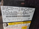Ford Expedition 2025