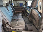 Kia Carnival 2025