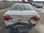 Lexus ES 2003