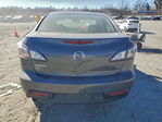 Mazda 3 2010