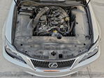 Lexus IS 2010