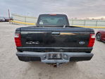 Ford Ranger 2003