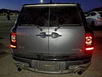 MINI Cooper 2009