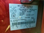 Ford Edge 2010