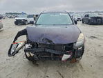 Nissan Rogue 2014