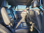 Ford Explorer 2015