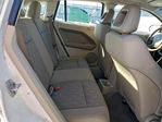 Dodge Caliber 2007
