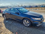 Honda Accord 2011