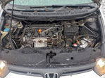 Honda Civic 2006
