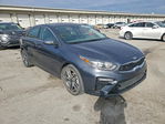 Kia Forte 2021