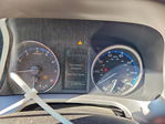 Toyota RAV 4 2017