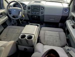 Ford F-150 2004