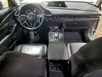 Mazda CX-30 2021