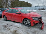 Honda Civic 2020